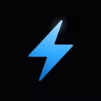 Netlify logo