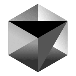 Linear logo
