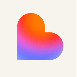 Linear logo