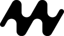 Motcha