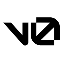 github logo