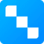 Vibedocs Logo